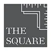 The Square at Upminster Logo